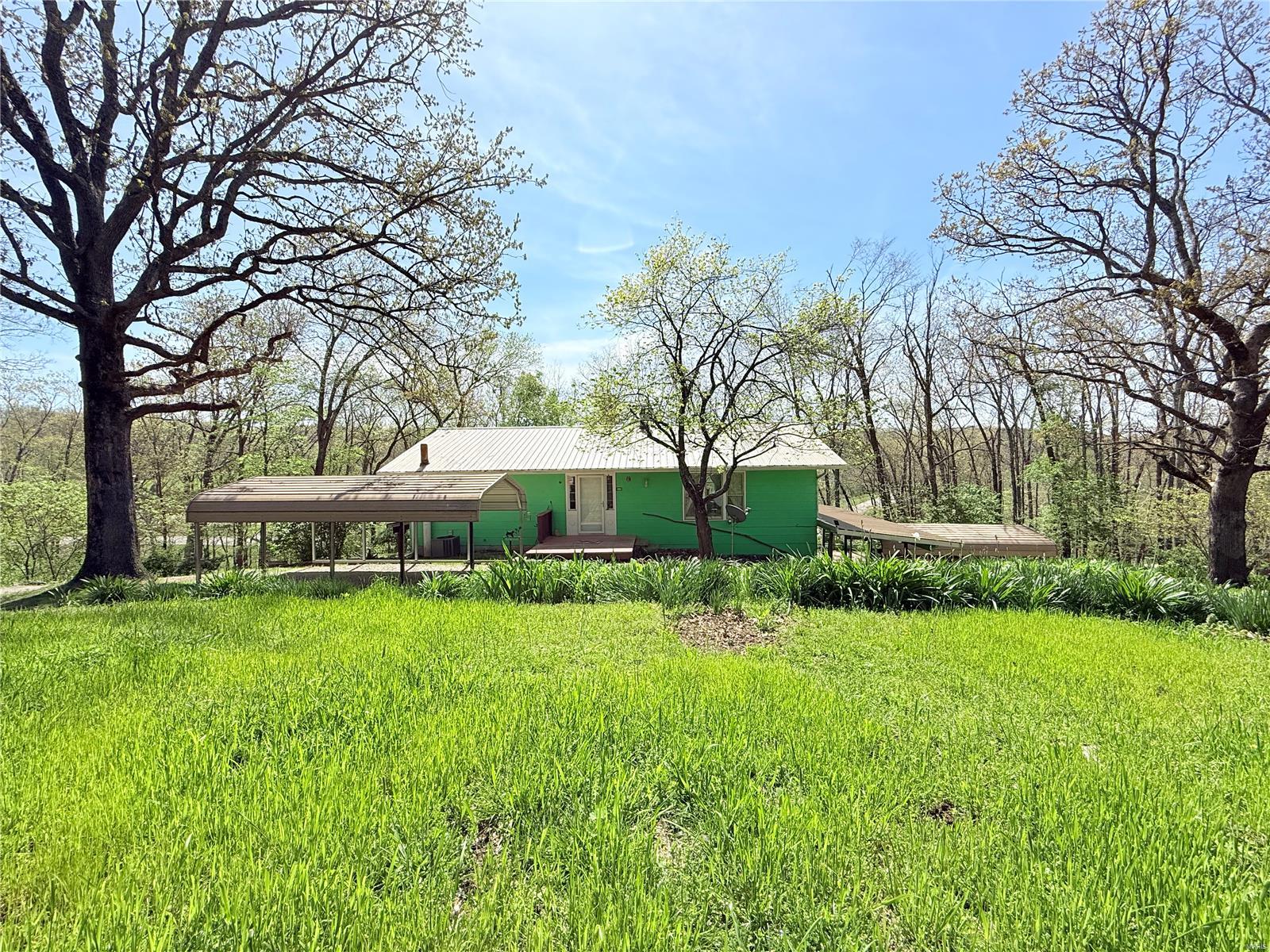 Arcadia Real Estate Listings Main Image