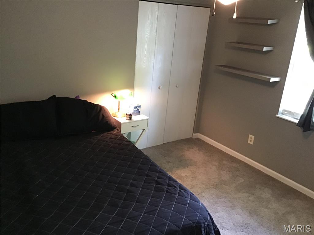 21 Wenona Ct. Property Photo 15