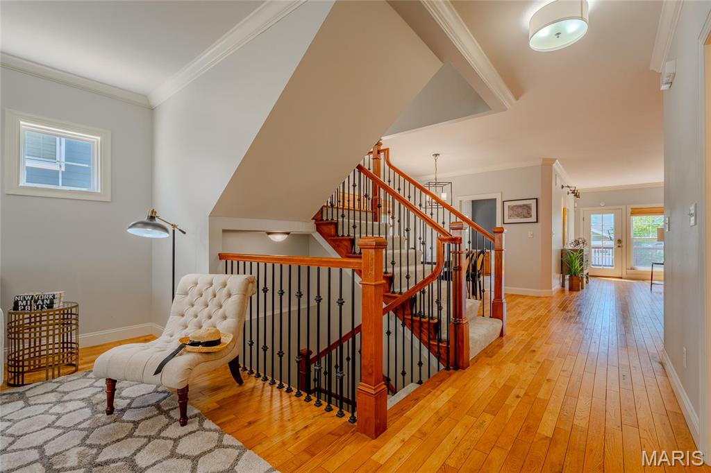 734 Fuhrmann Terr Property Photo 4