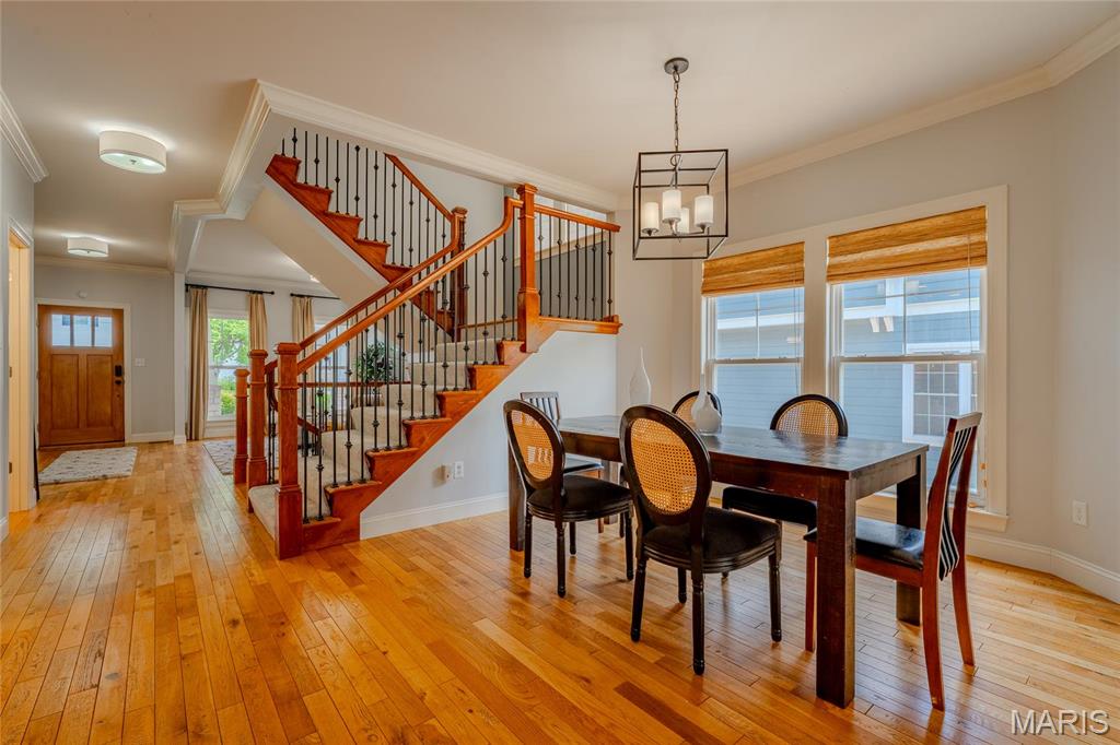 734 Fuhrmann Terr Property Photo 10