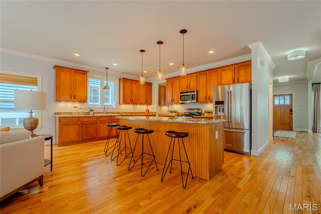 734 Fuhrmann Terr Property Photo 11