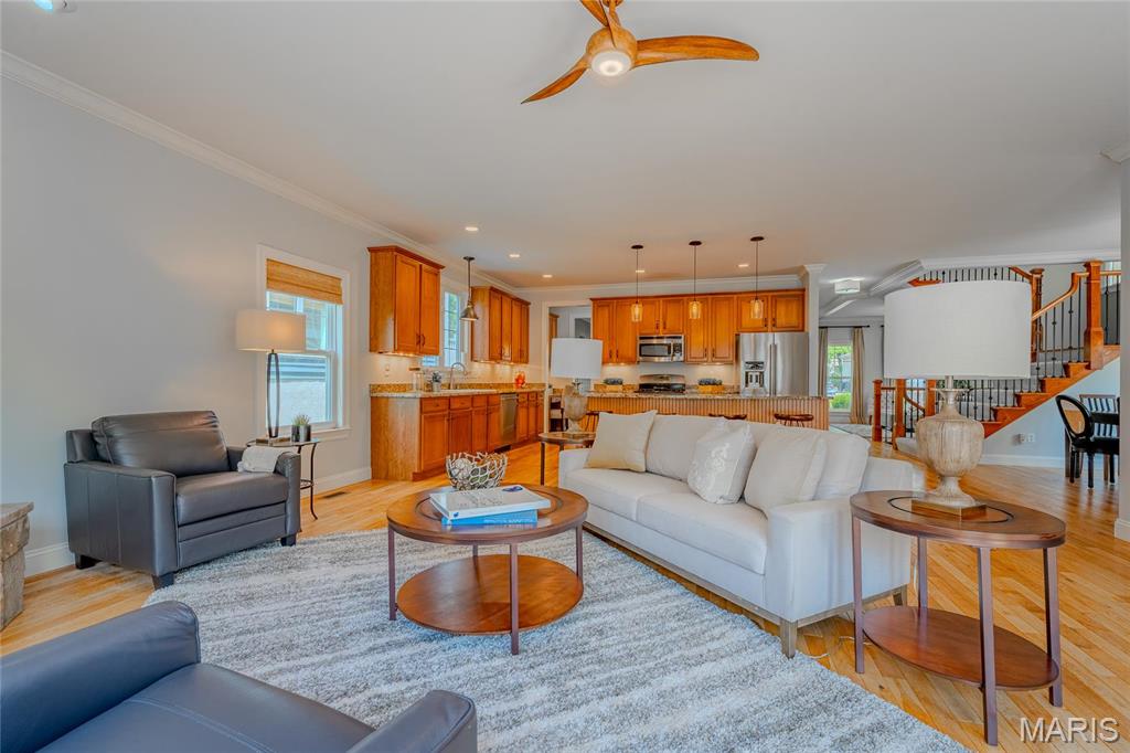 734 Fuhrmann Terr Property Photo 15