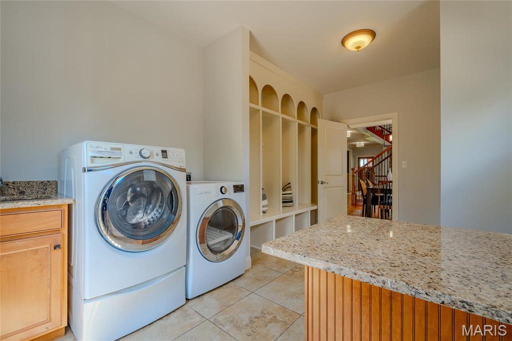 734 Fuhrmann Terr Property Photo 22