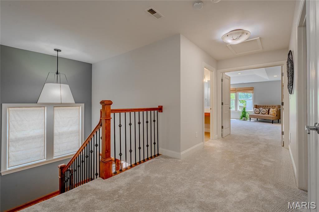 734 Fuhrmann Terr Property Photo 24