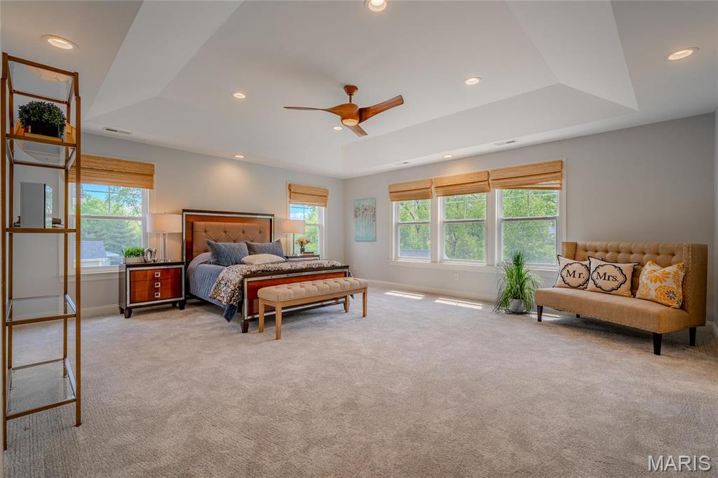 734 Fuhrmann Terr Property Photo 25