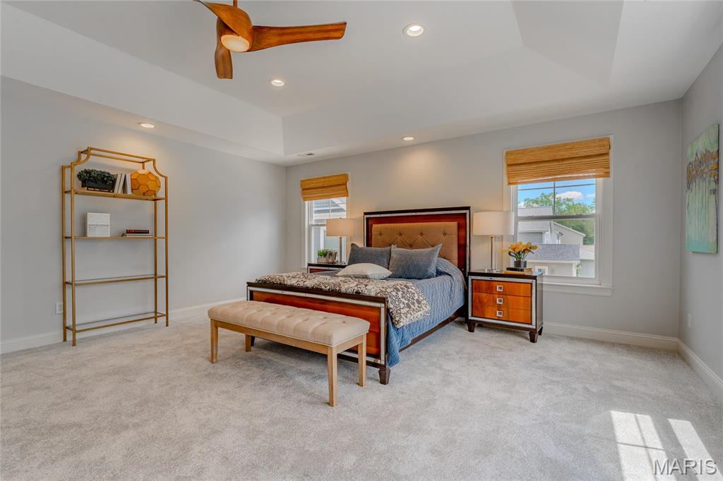 734 Fuhrmann Terr Property Photo 26