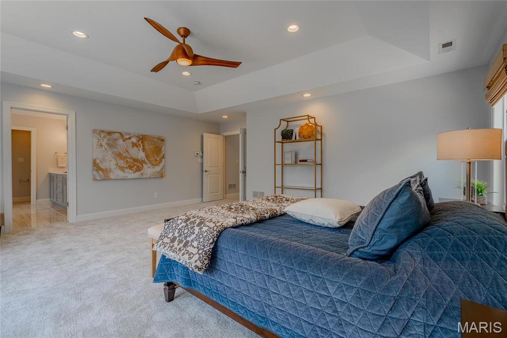 734 Fuhrmann Terr Property Photo 27