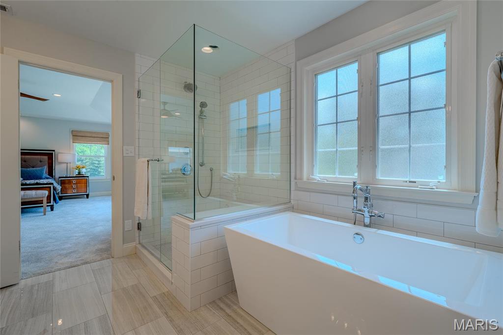 734 Fuhrmann Terr Property Photo 30