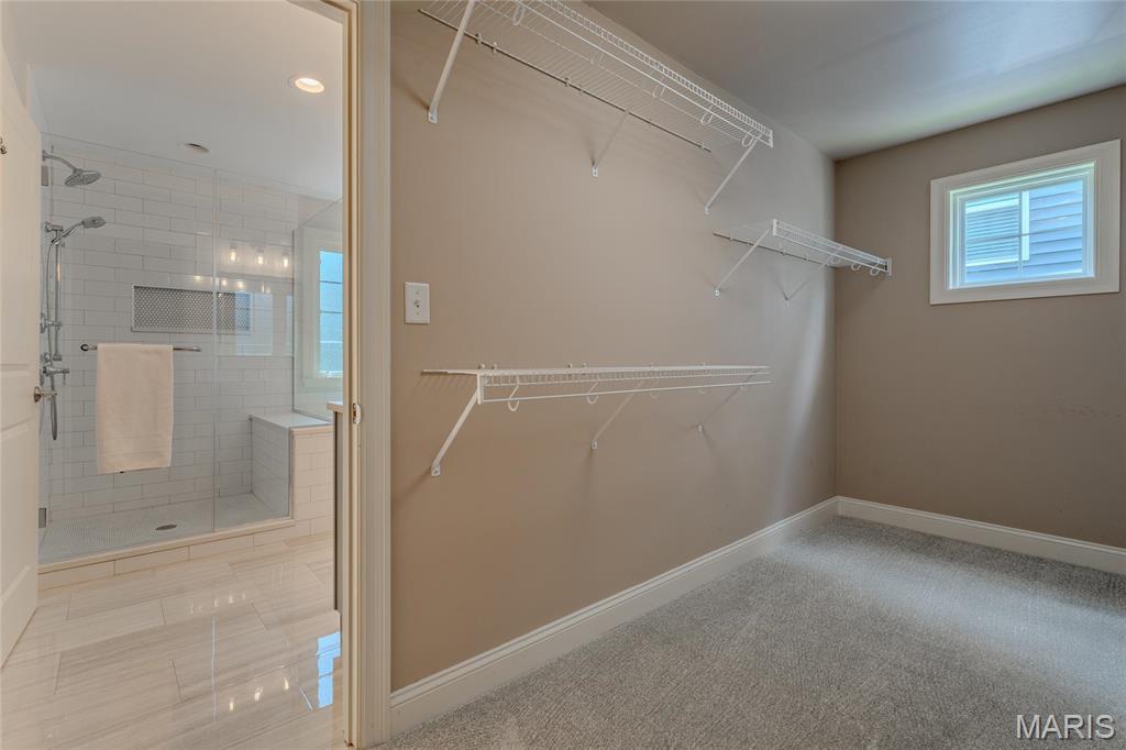 734 Fuhrmann Terr Property Photo 33