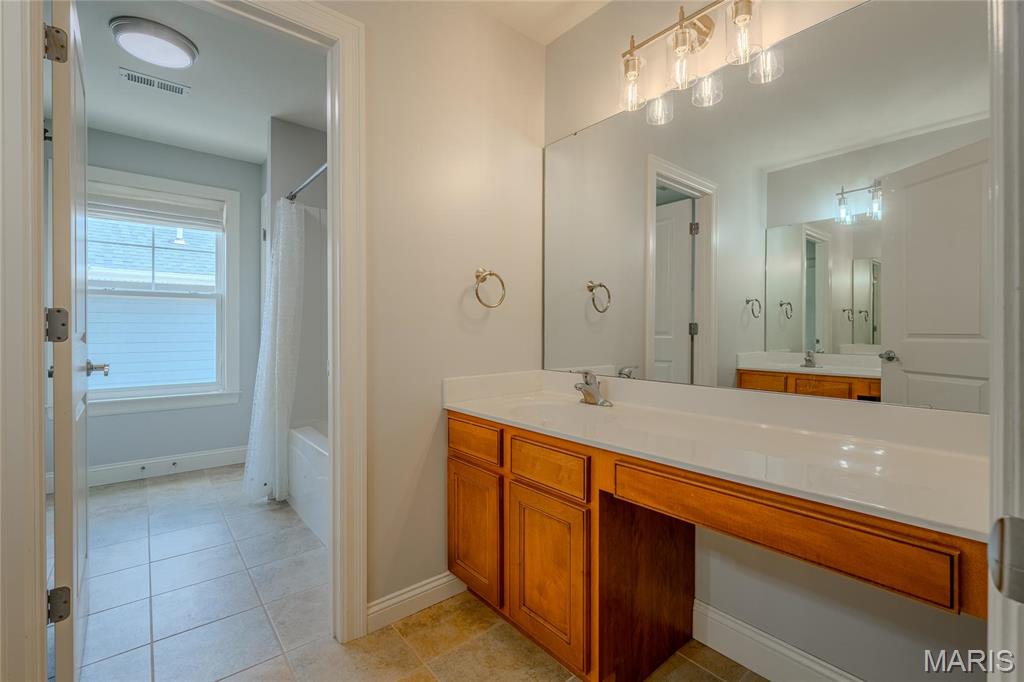 734 Fuhrmann Terr Property Photo 34