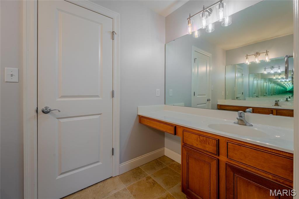 734 Fuhrmann Terr Property Photo 35