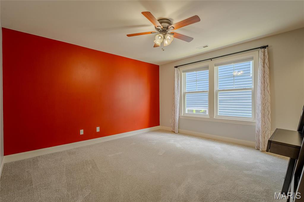 734 Fuhrmann Terr Property Photo 38