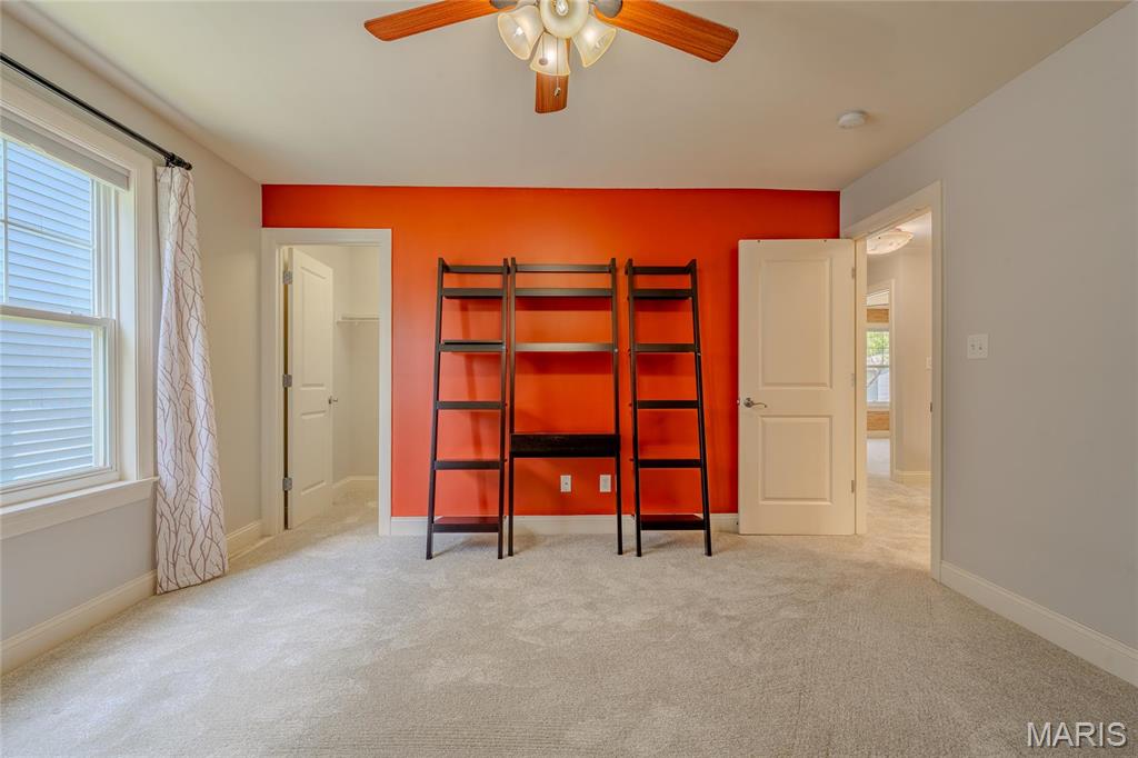 734 Fuhrmann Terr Property Photo 39