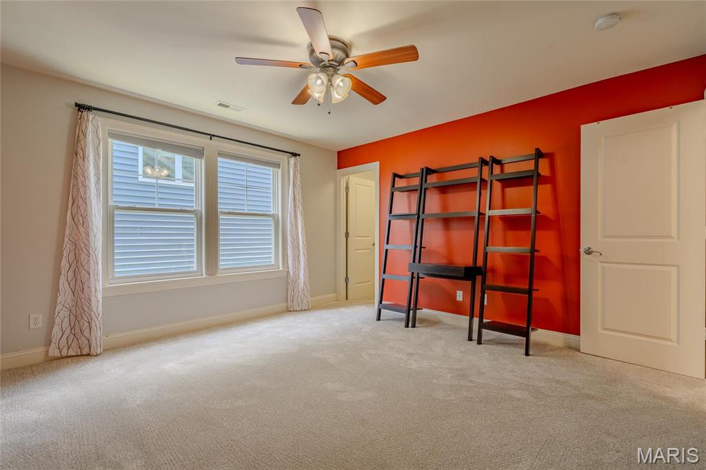 734 Fuhrmann Terr Property Photo 40