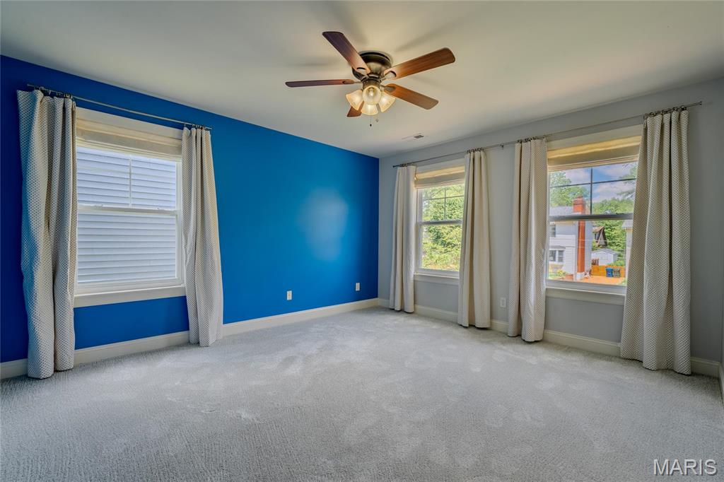 734 Fuhrmann Terr Property Photo 41