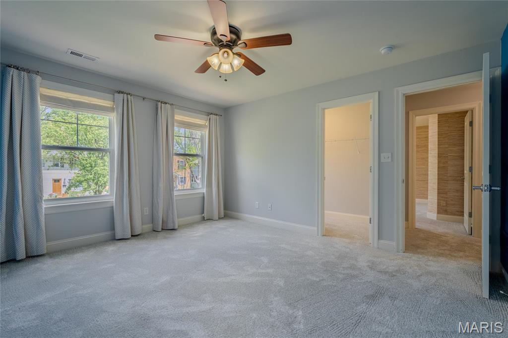 734 Fuhrmann Terr Property Photo 42