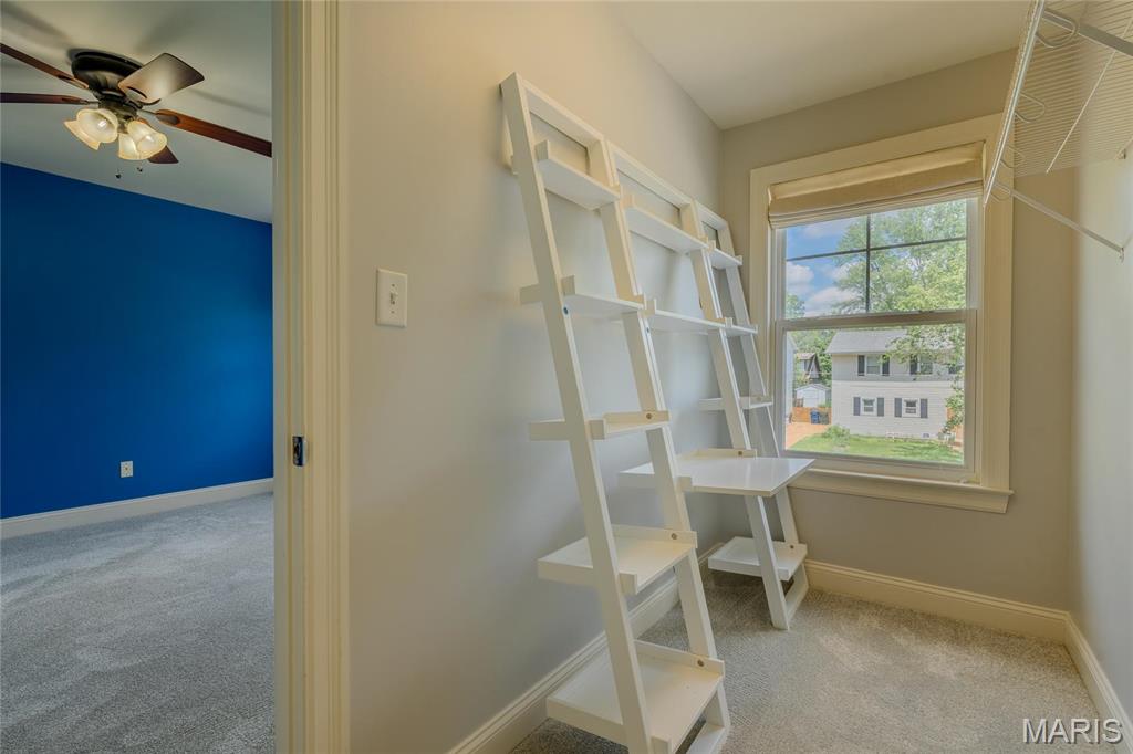 734 Fuhrmann Terr Property Photo 43