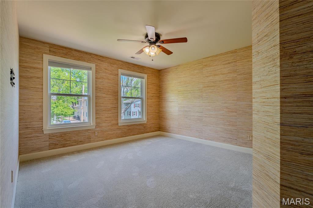 734 Fuhrmann Terr Property Photo 44