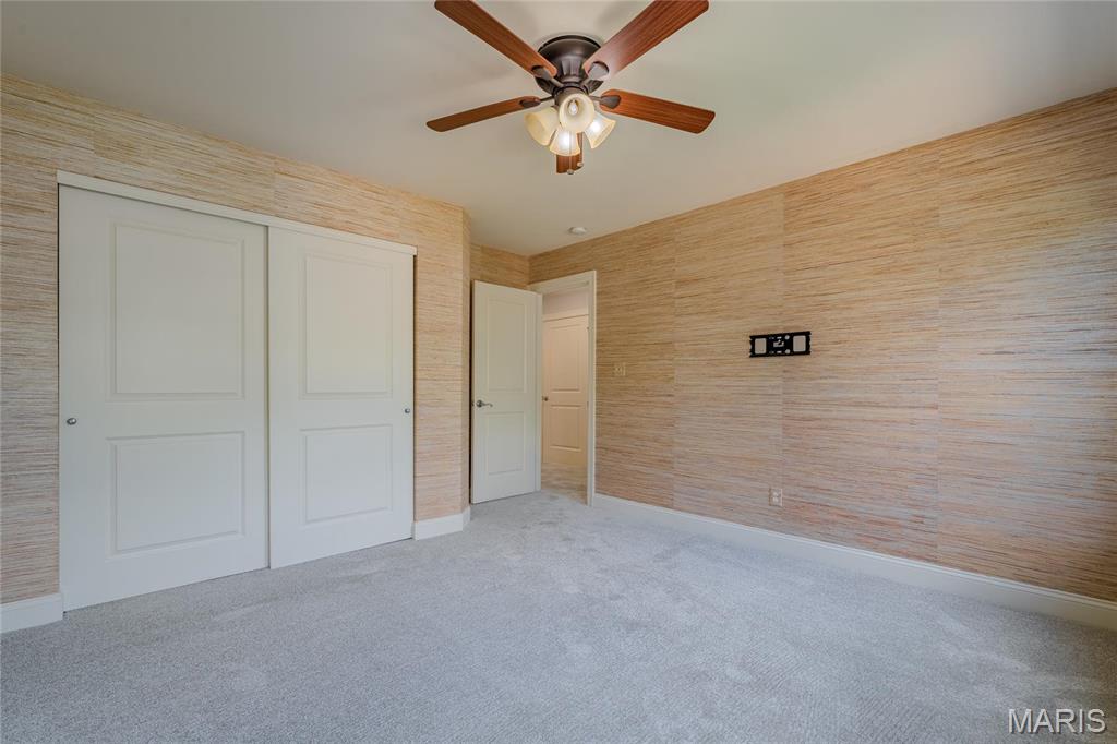 734 Fuhrmann Terr Property Photo 45