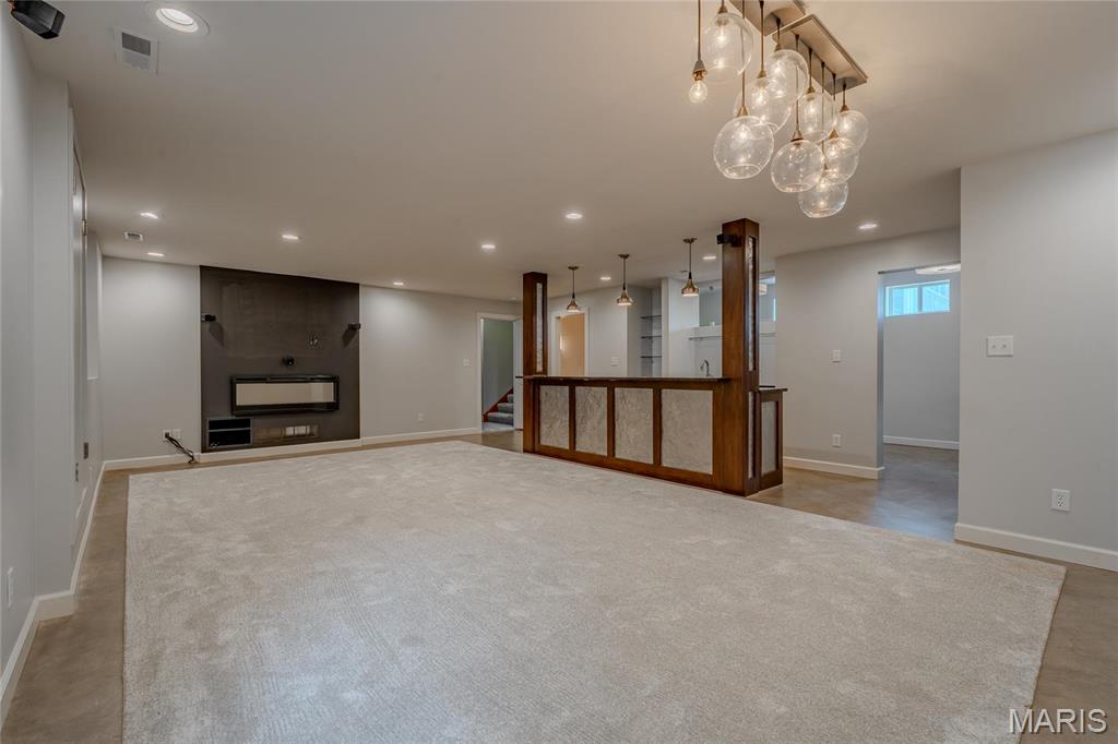 734 Fuhrmann Terr Property Photo 49