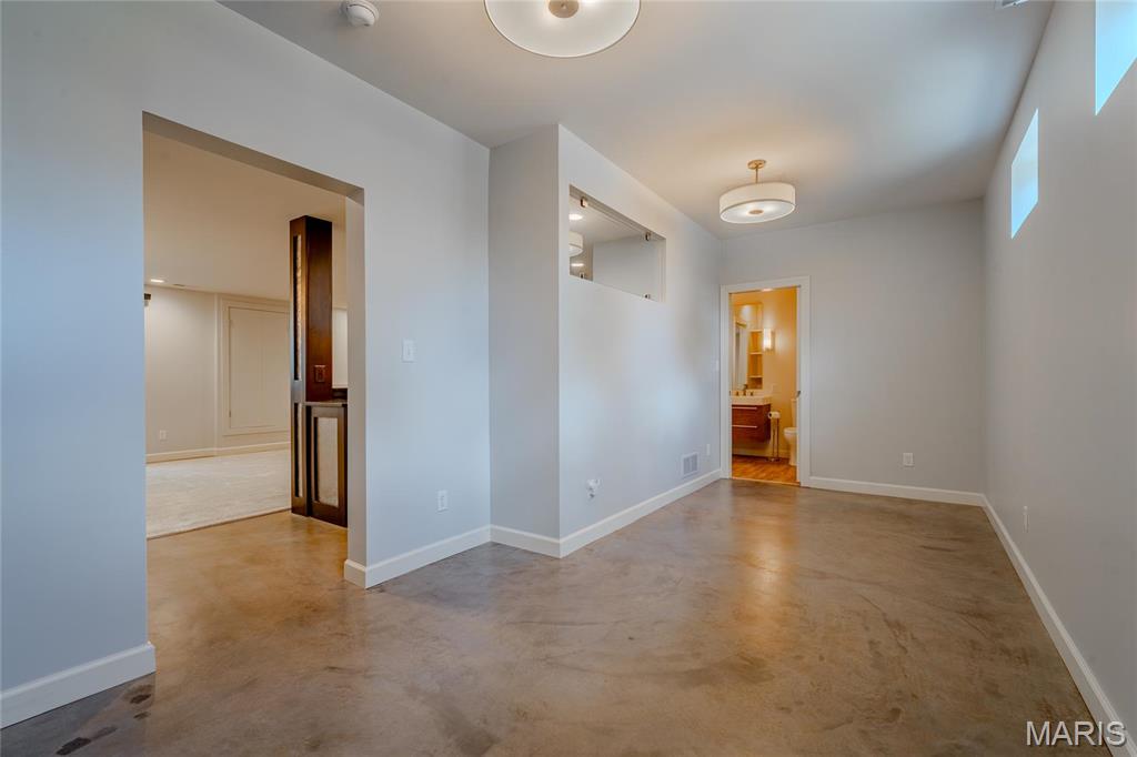 734 Fuhrmann Terr Property Photo 51