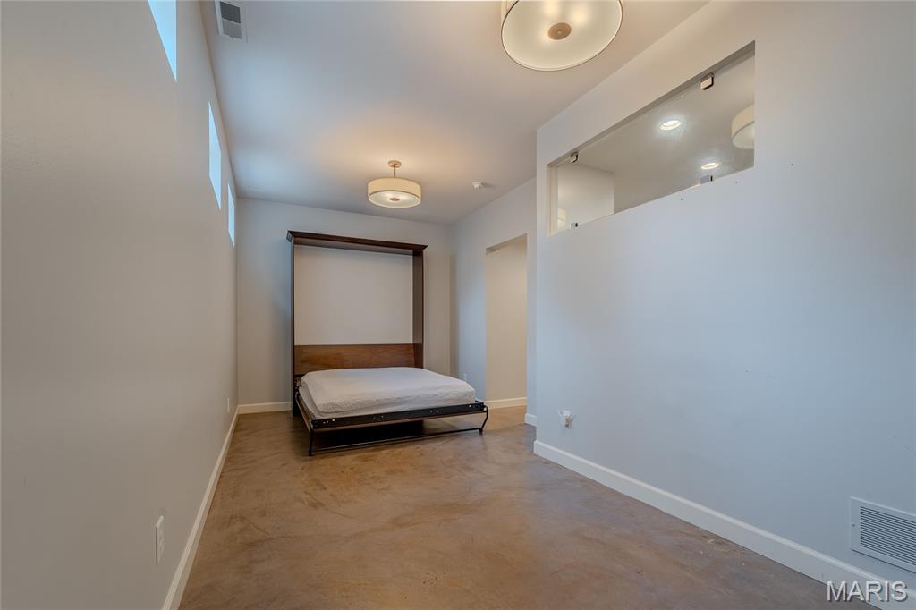 734 Fuhrmann Terr Property Photo 53