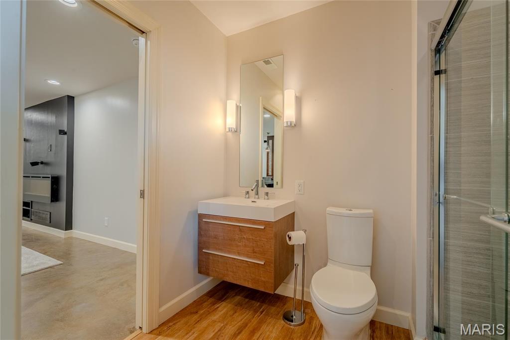 734 Fuhrmann Terr Property Photo 54