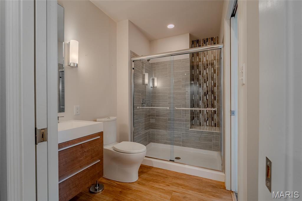 734 Fuhrmann Terr Property Photo 55