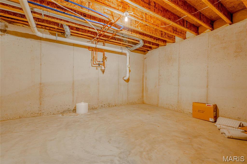 734 Fuhrmann Terr Property Photo 56