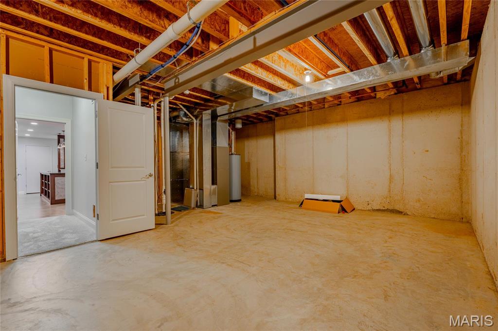 734 Fuhrmann Terr Property Photo 57