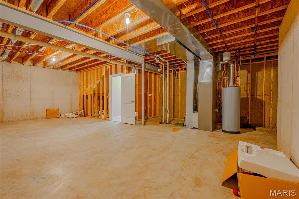 734 Fuhrmann Terr Property Photo 58