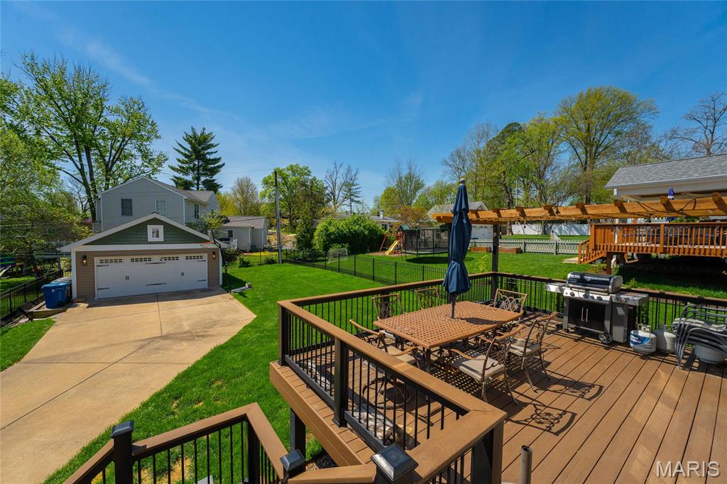 734 Fuhrmann Terr Property Photo 61