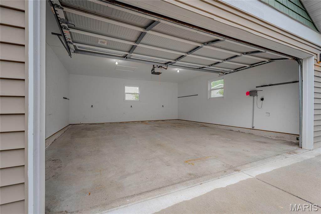 734 Fuhrmann Terr Property Photo 66