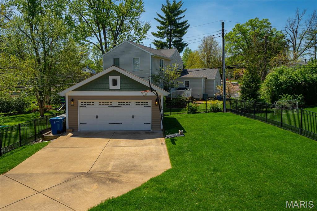 734 Fuhrmann Terr Property Photo 67