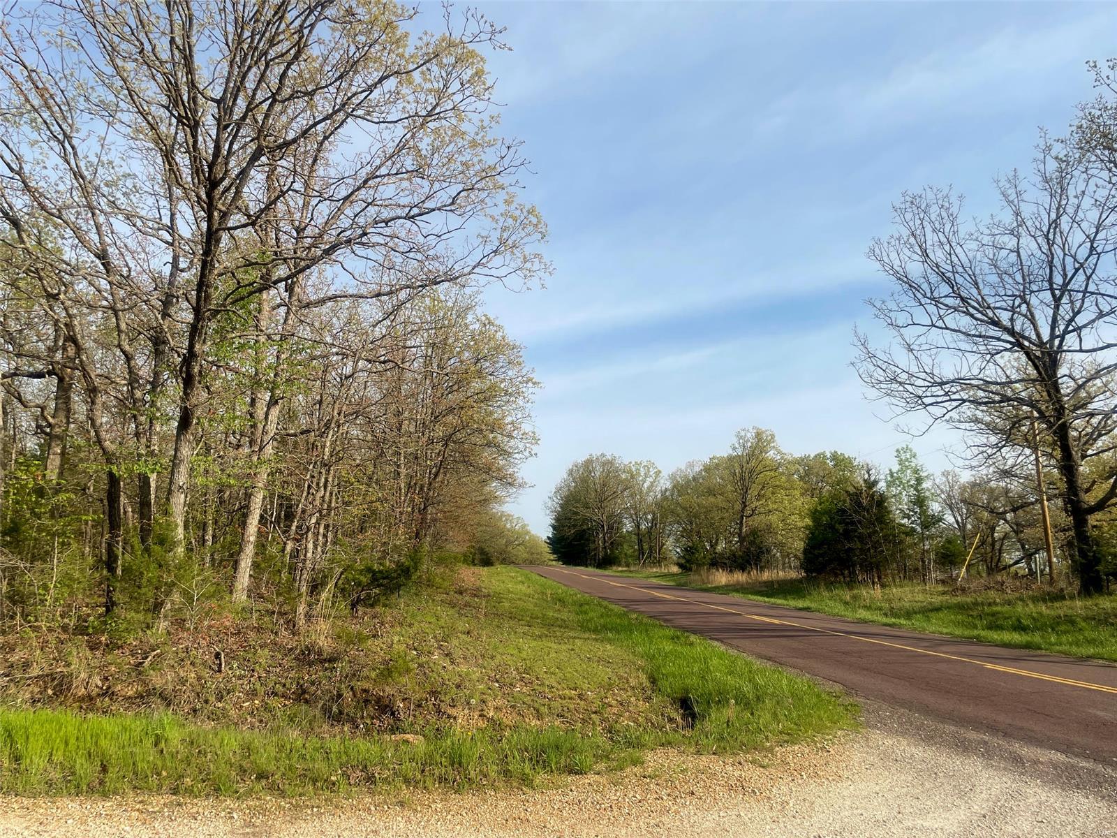 Belle Real Estate Listings Main Image