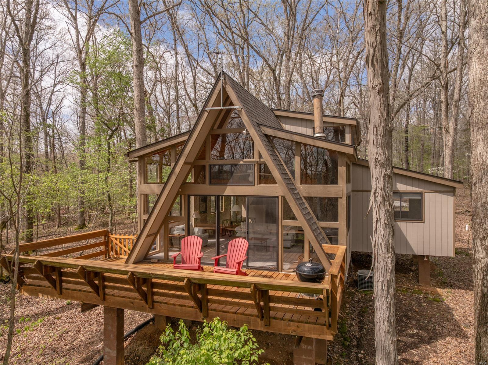 Innsbrook Real Estate Listings Main Image