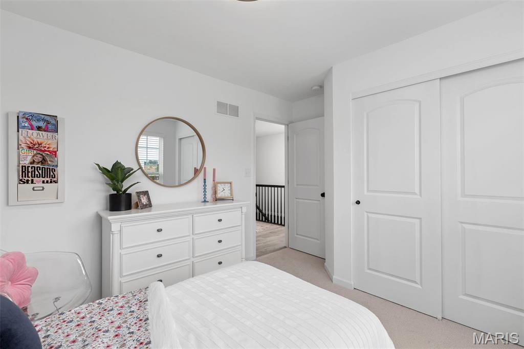 2 Aspen At Parkview Manors Property Photo 6