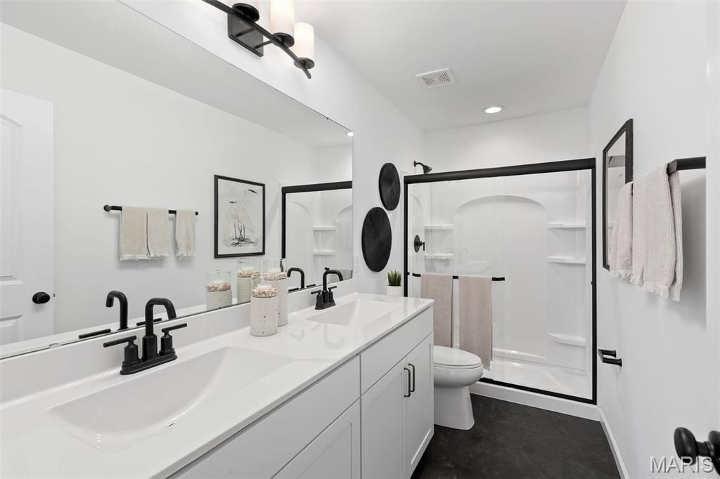 2 Aspen At Parkview Manors Property Photo 12