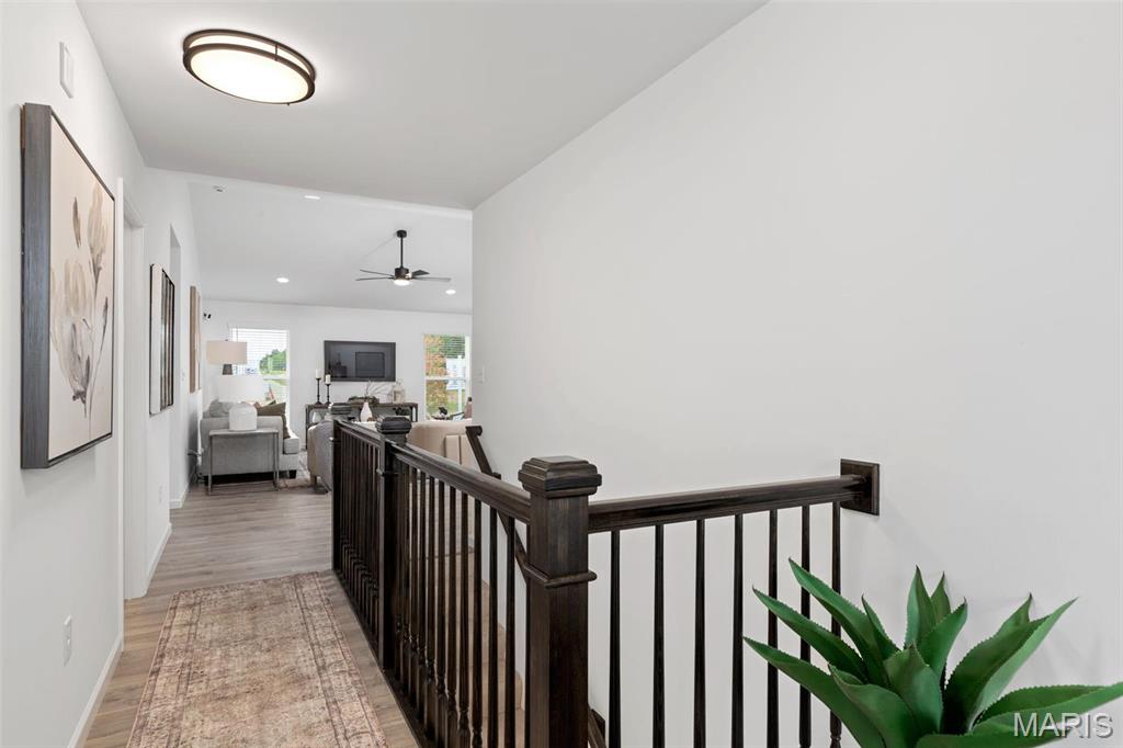 2 Aspen At Parkview Manors Property Photo 16