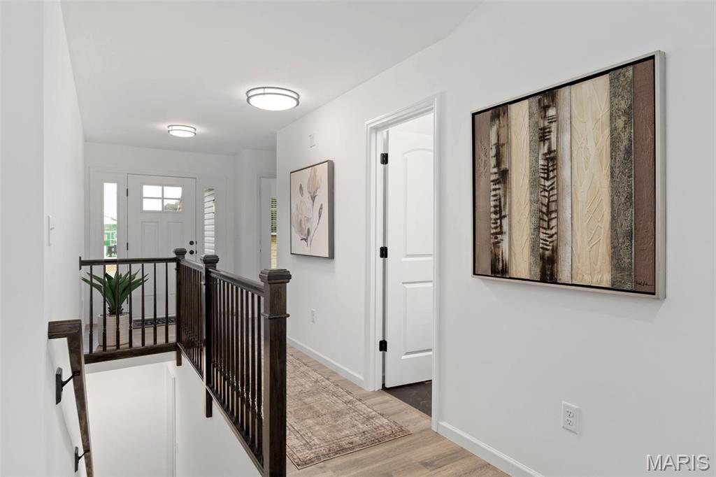 2 Aspen At Parkview Manors Property Photo 17
