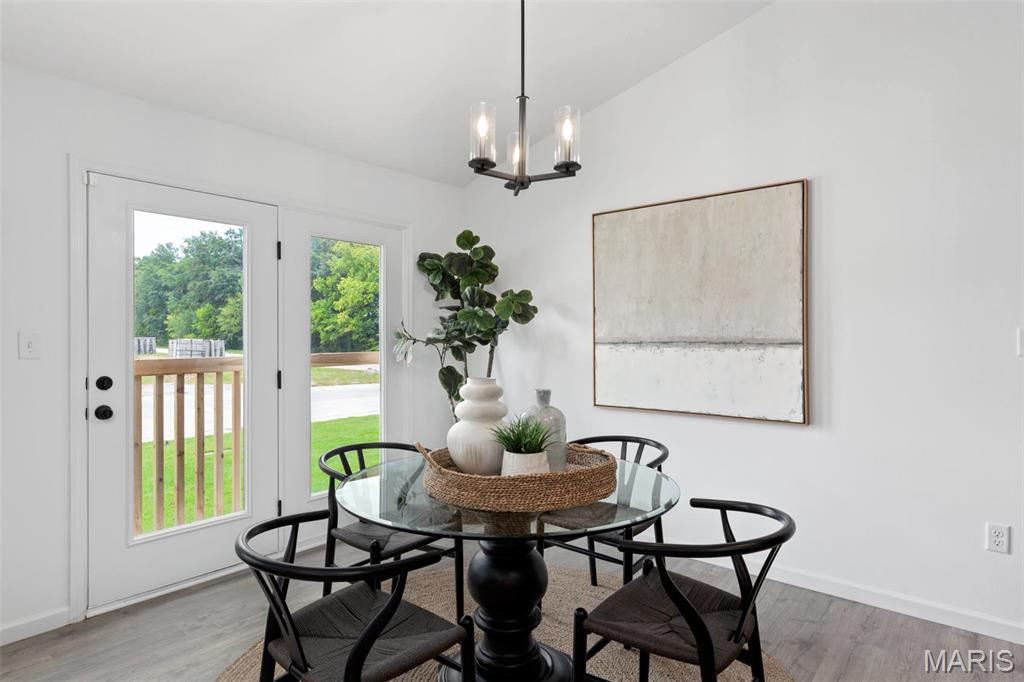 2 Aspen At Parkview Manors Property Photo 18