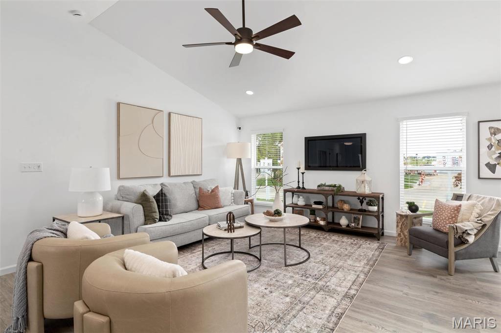2 Aspen At Parkview Manors Property Photo 24