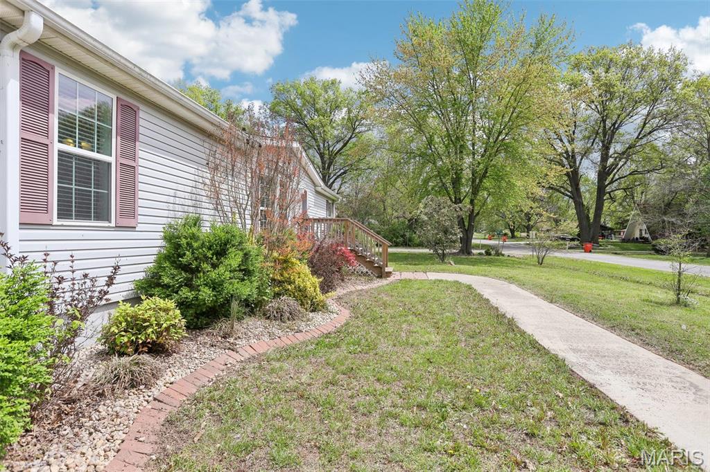 21839 Dove Lane Property Photo 3