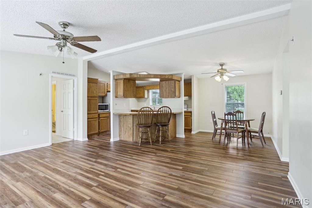 21839 Dove Lane Property Photo 8