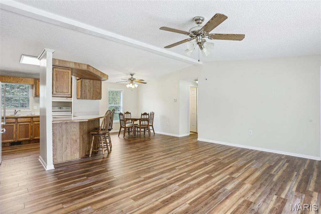 21839 Dove Lane Property Photo 9