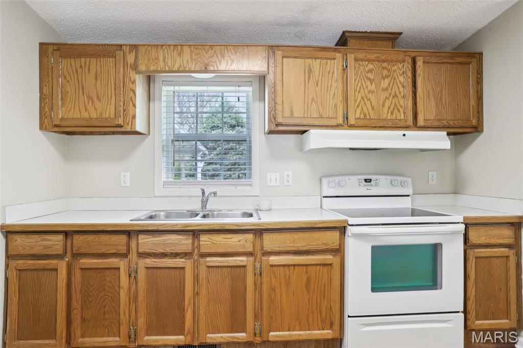 21839 Dove Lane Property Photo 11