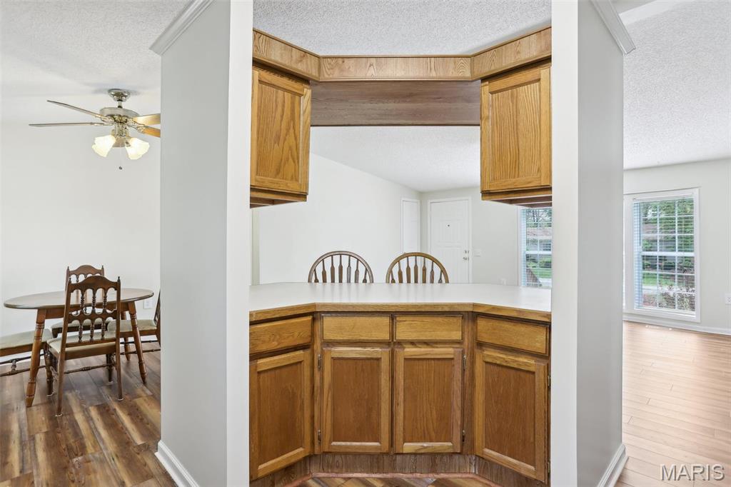 21839 Dove Lane Property Photo 12