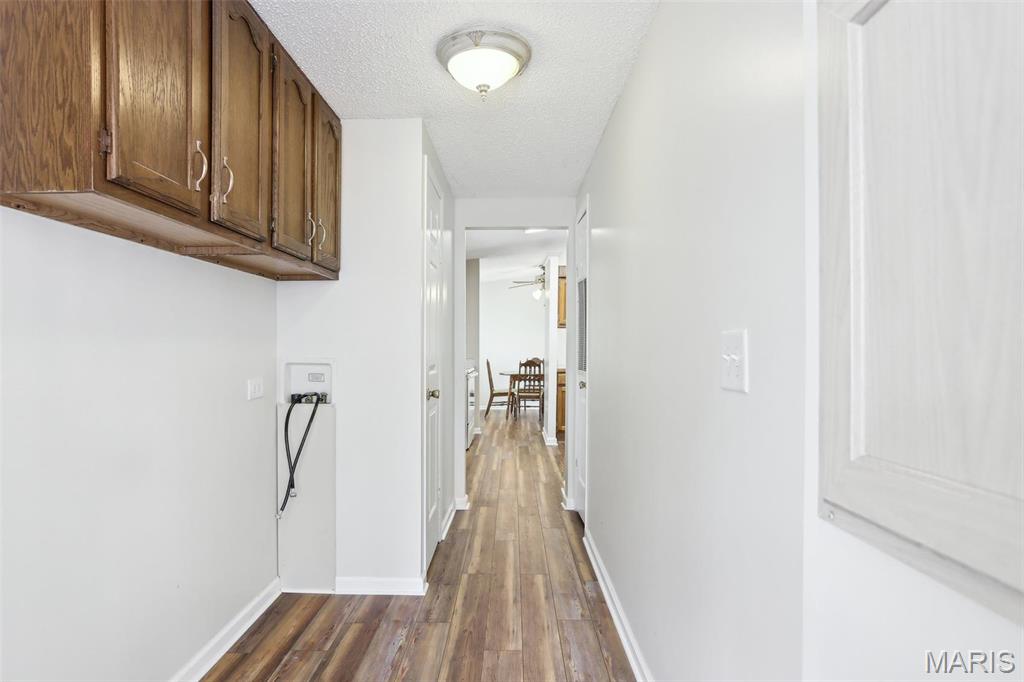 21839 Dove Lane Property Photo 15