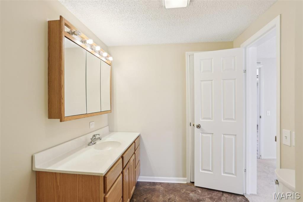 21839 Dove Lane Property Photo 17
