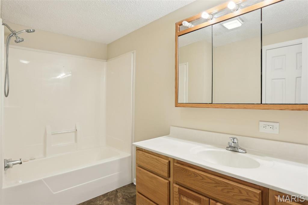21839 Dove Lane Property Photo 18